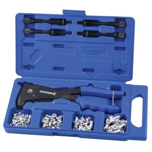 Kincrome Mini Hook Pick Set 4pce Ace Industrial Kincrome Mini Hook Pick Set 4pce Ace Industrial
